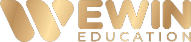 WEWIN EDUCATION