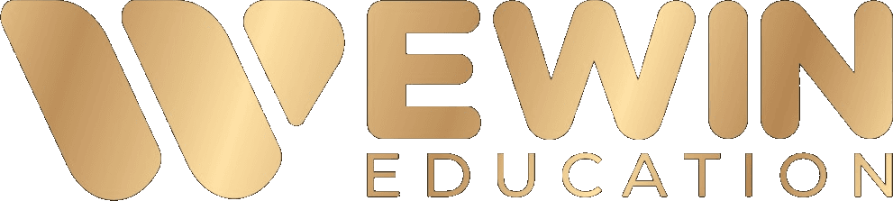 WEWIN Education